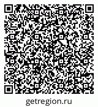 79639594826