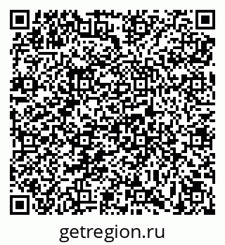 79639594827