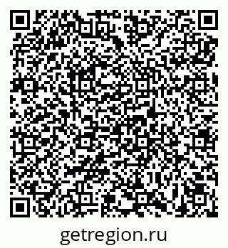 79639594828