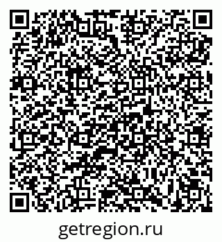 79639594829