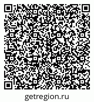 79639594830