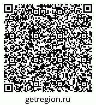 79639594831