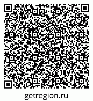 79639594832