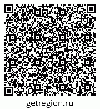 79639594833