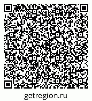 79639594834