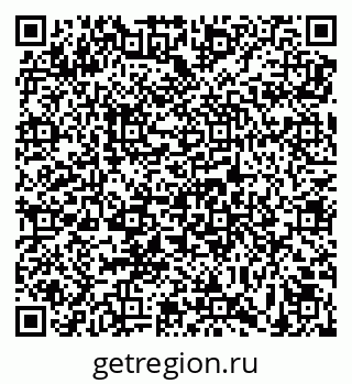 79639594835