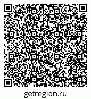 79639594836