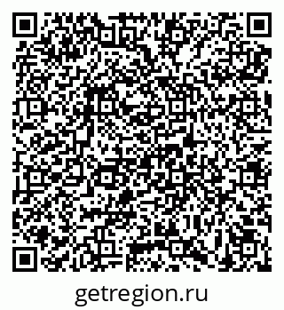 79639594837