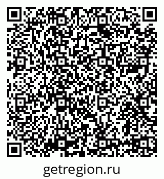 79639594839