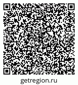 79639594840