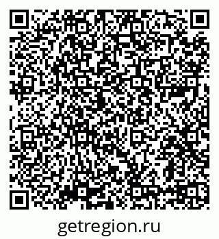 79639594842