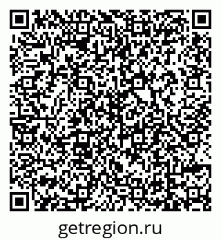 79639594844