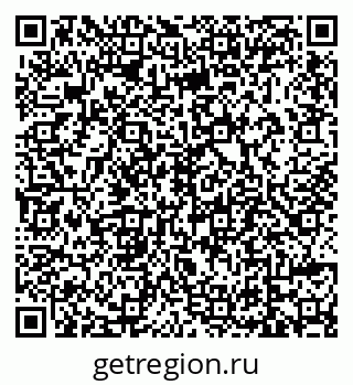 79639594845