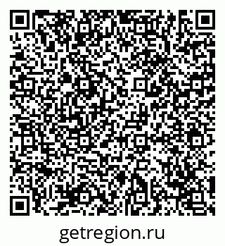 79639594846