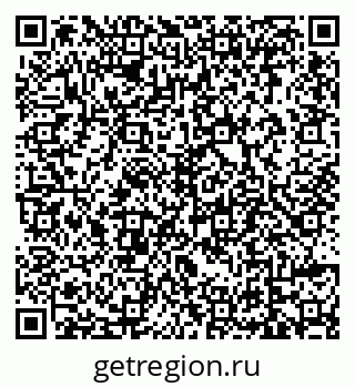 79639594848