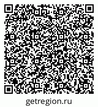 79639594849