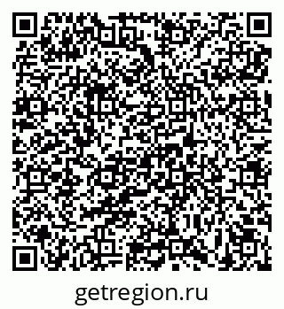 79639594851