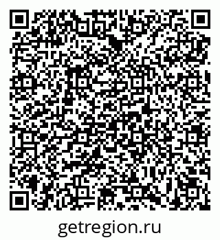 79639594852