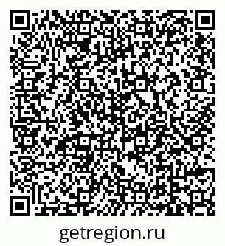 79639594853