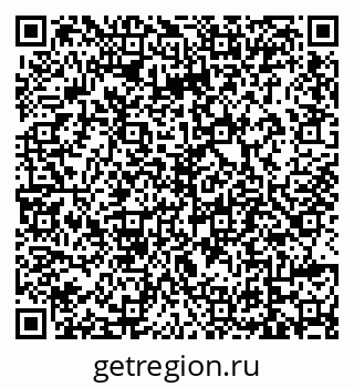 79639594854