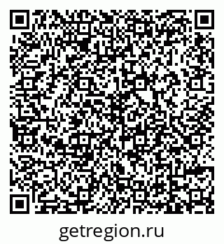 79639594855