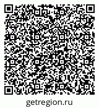79639594856