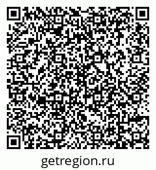 79639594858