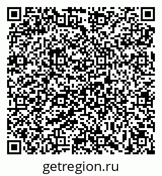 79639594859