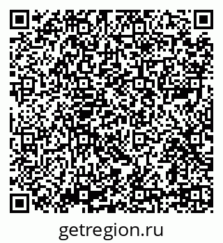 79639594860