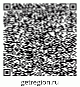 79639594861