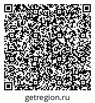 79639594862
