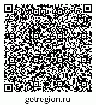 79639594865