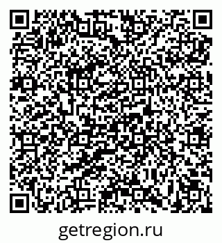 79639594867