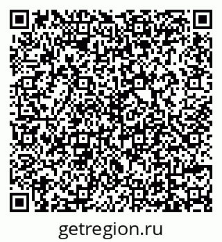 79639594871