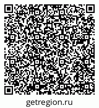 79639594872