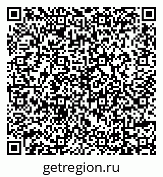 79639594873