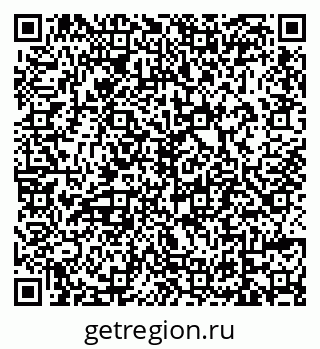 79639594875