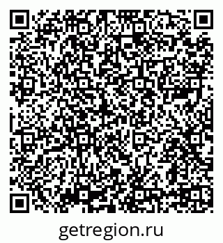 79639594879