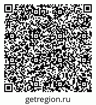 79639594880