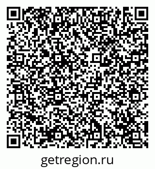 79639594881