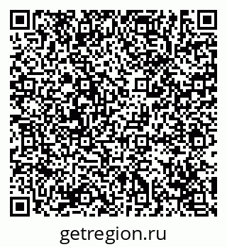 79639594883