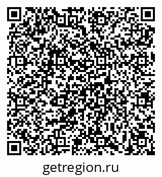 79639594884