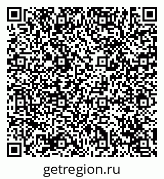 79639594885