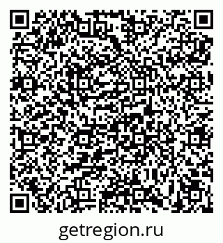 79639594886