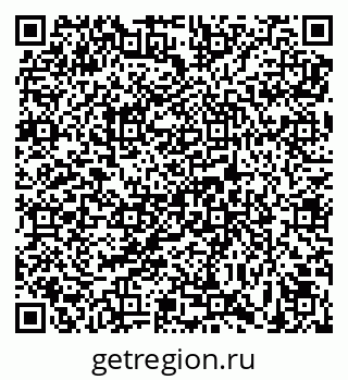 79639594888