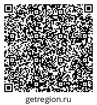 79639594890