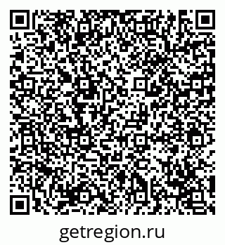 79639594891