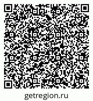 79639594892