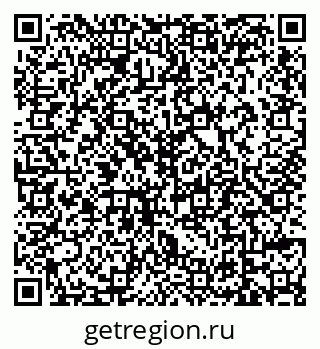 79639594893