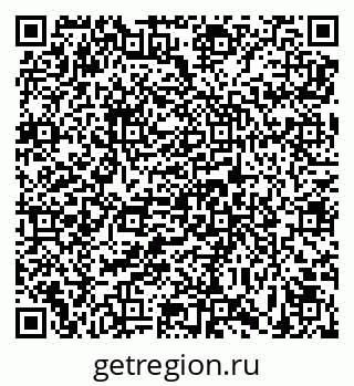 79639594894